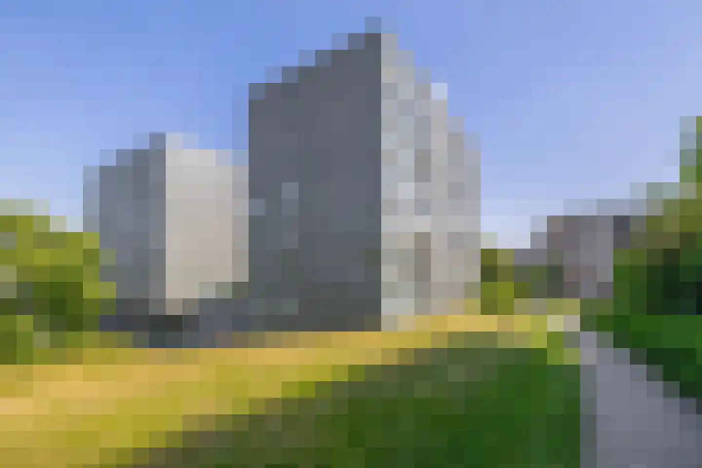 Thomas Ettylaan 18 Arnhem thumbnail 32