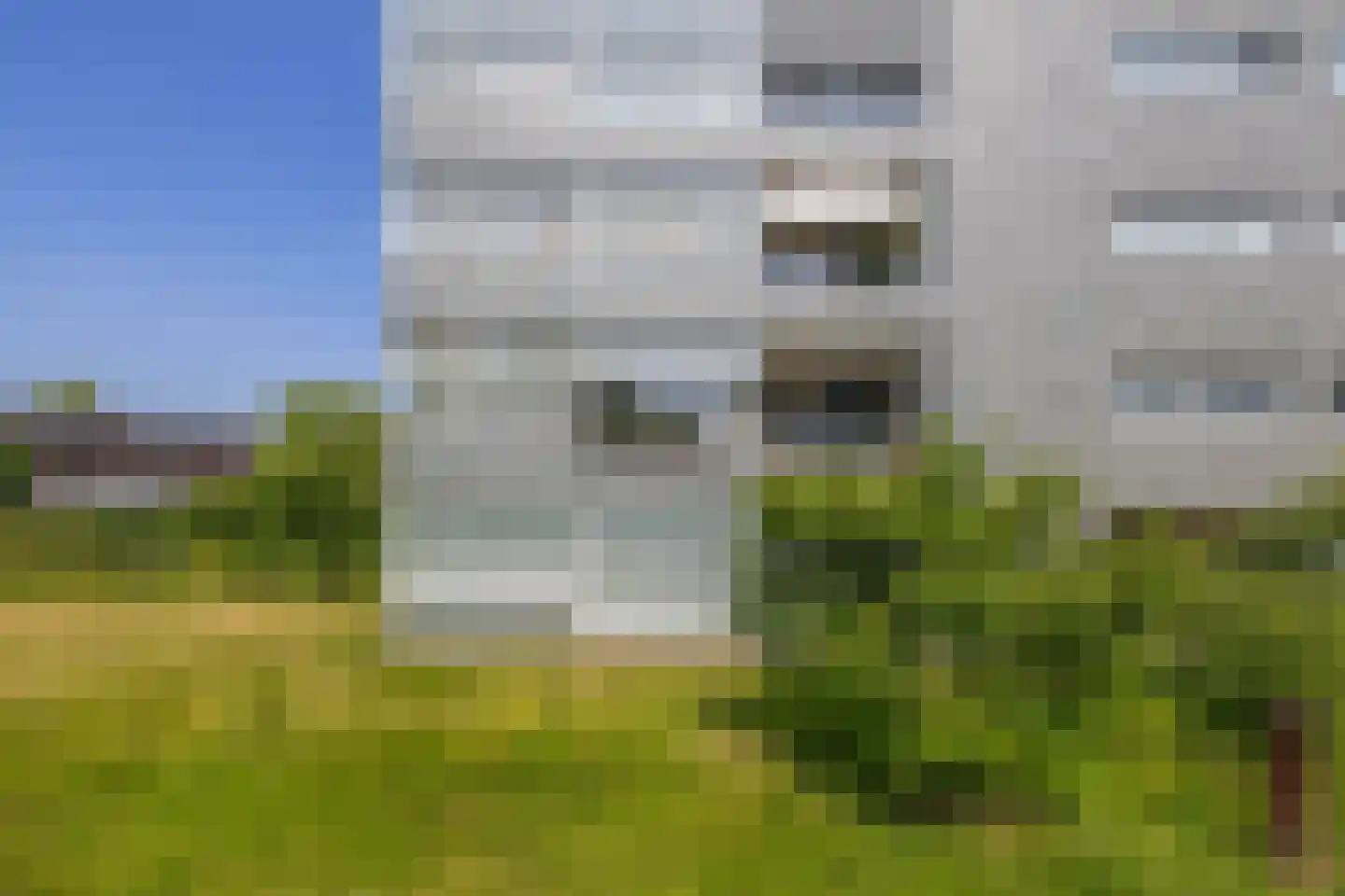 Thomas Ettylaan 18 Arnhem thumbnail 33