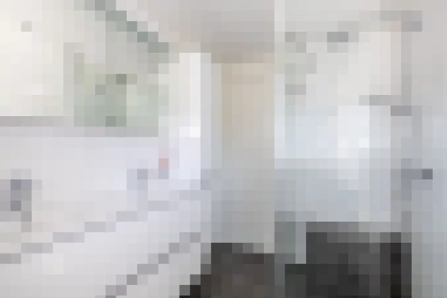 Thomas Ettylaan 18 Arnhem thumbnail 4