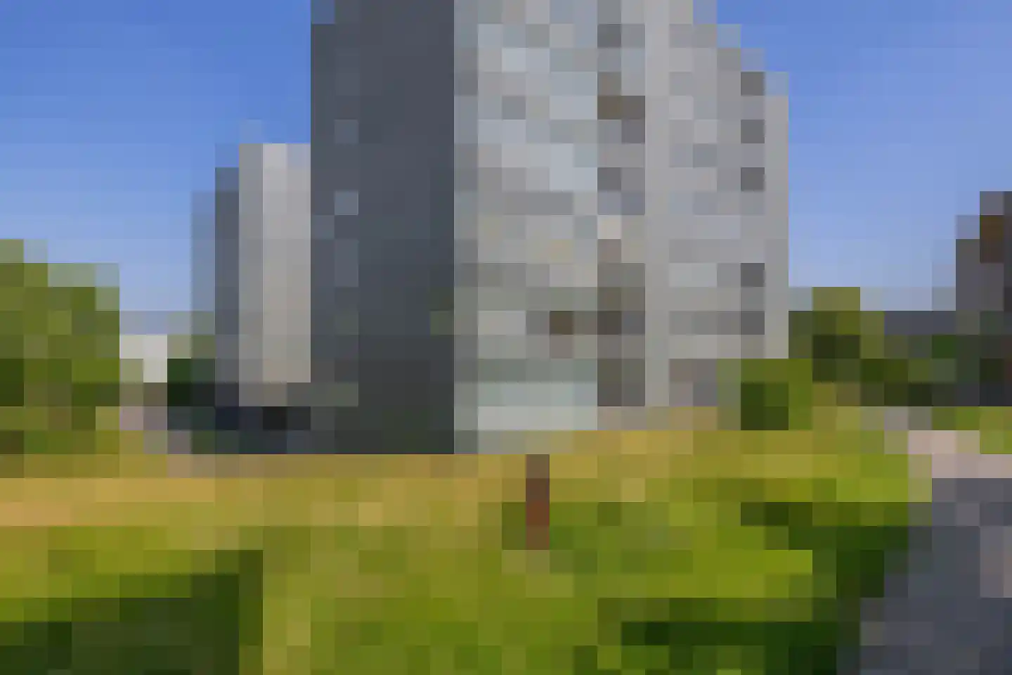 Thomas Ettylaan 18 Arnhem thumbnail 5