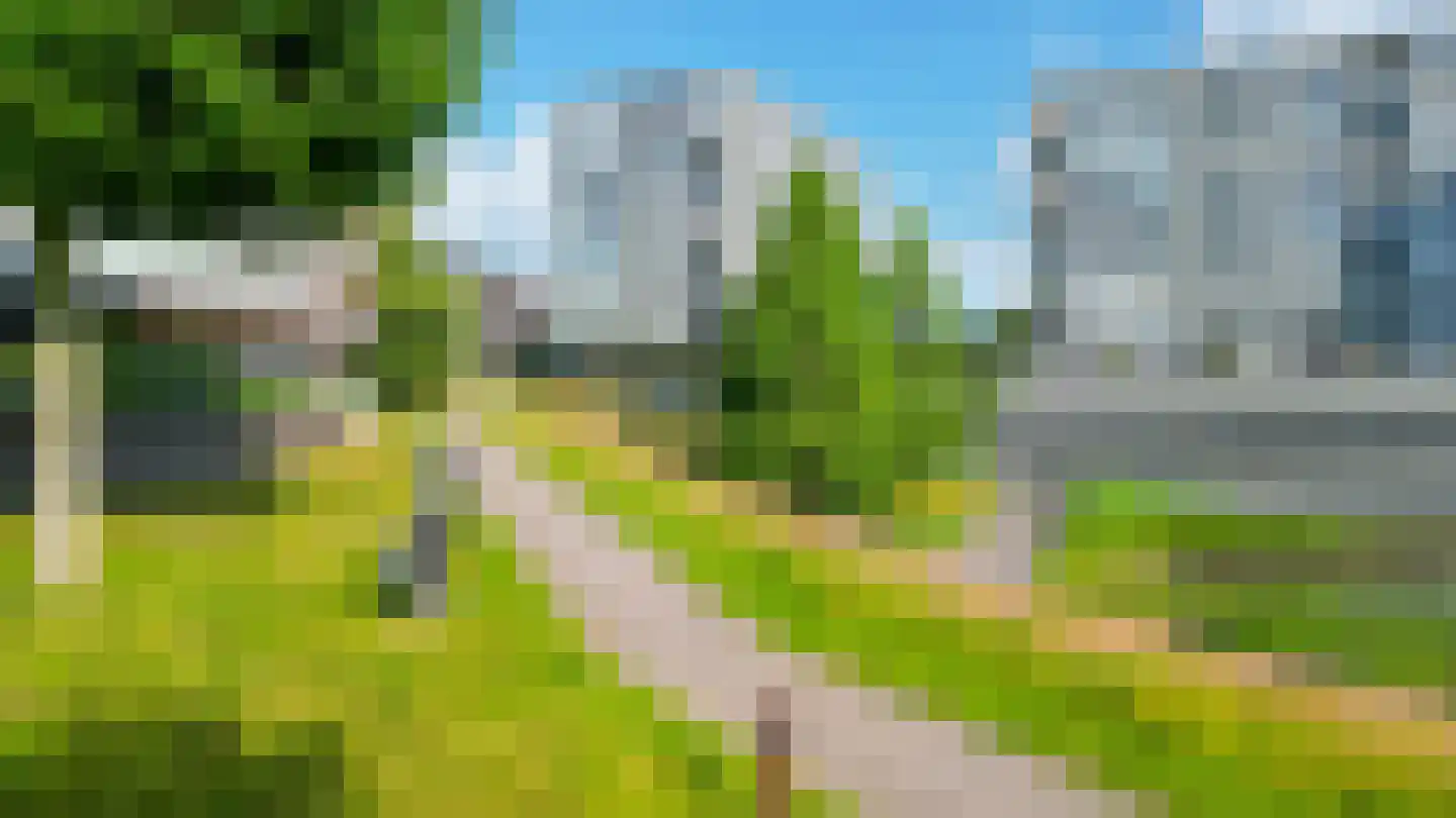 Thomas Ettylaan 18 Arnhem thumbnail 6