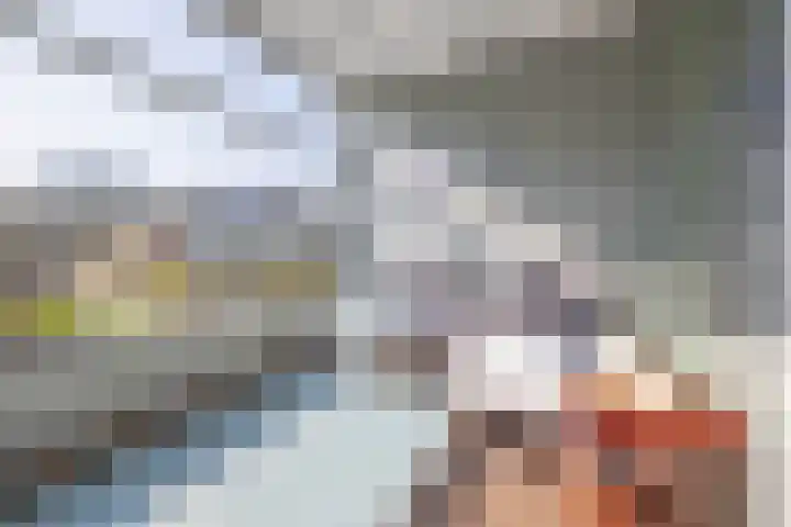 Thomas Ettylaan 26 Arnhem thumbnail 11
