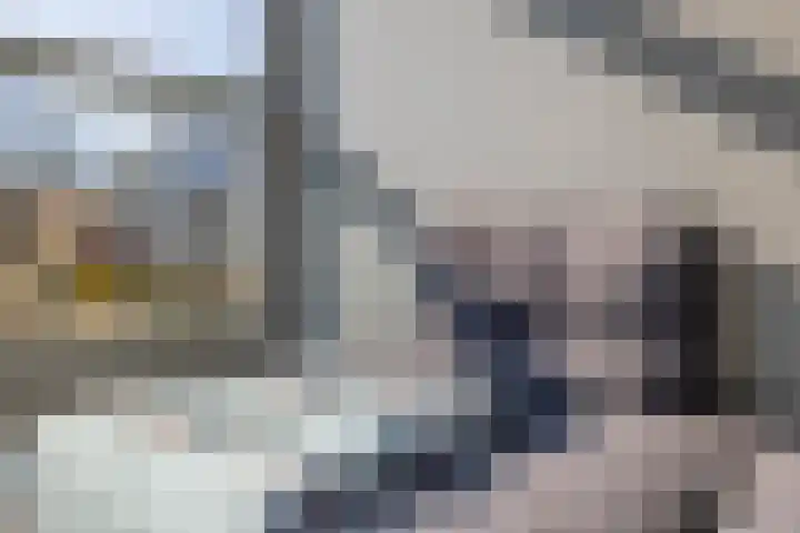 Thomas Ettylaan 26 Arnhem thumbnail 13