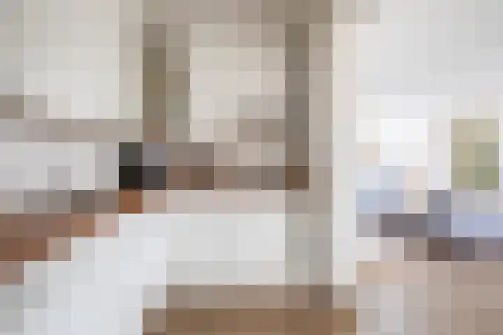 Thomas Ettylaan 26 Arnhem thumbnail 15