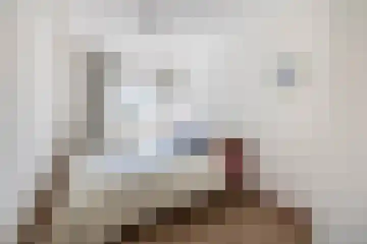 Thomas Ettylaan 26 Arnhem thumbnail 16