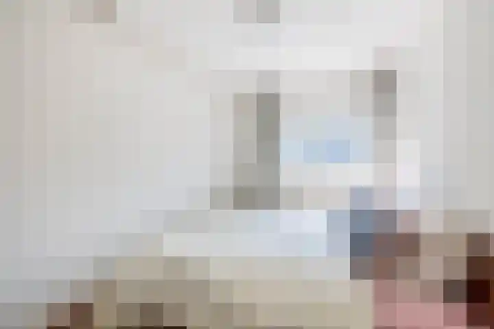 Thomas Ettylaan 26 Arnhem thumbnail 17