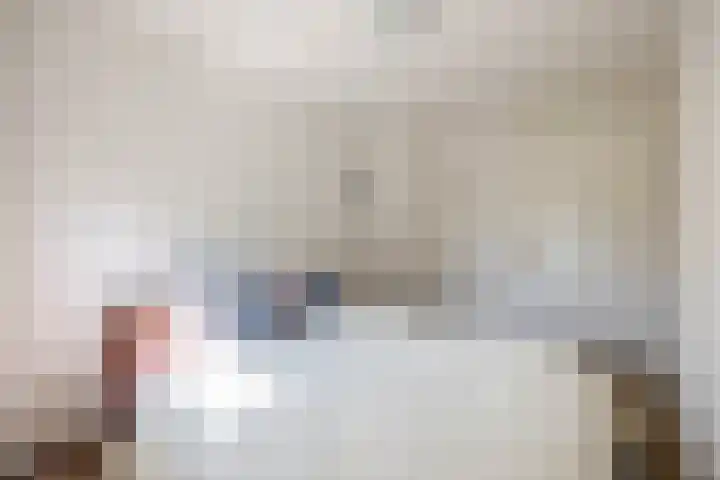 Thomas Ettylaan 26 Arnhem thumbnail 18