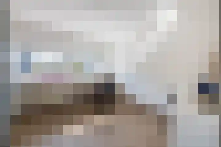Thomas Ettylaan 26 Arnhem thumbnail 19
