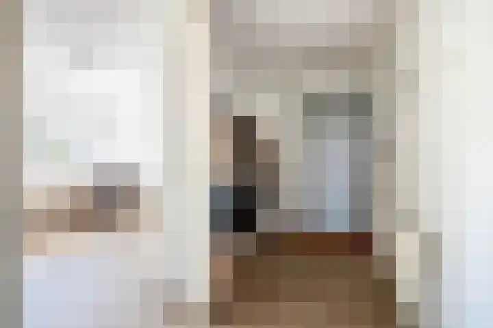 Thomas Ettylaan 26 Arnhem thumbnail 23