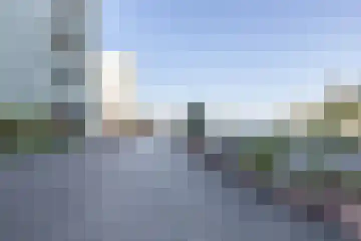 Thomas Ettylaan 26 Arnhem thumbnail 26