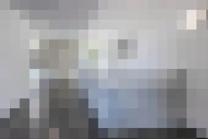Thomas Ettylaan 26 Arnhem thumbnail 27