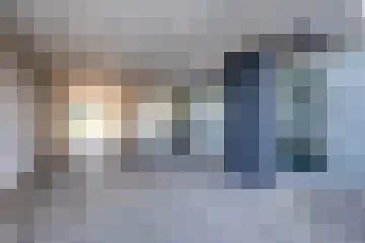 Thomas Ettylaan 26 Arnhem thumbnail 29