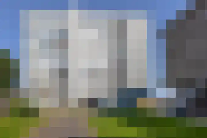 Thomas Ettylaan 26 Arnhem thumbnail 31