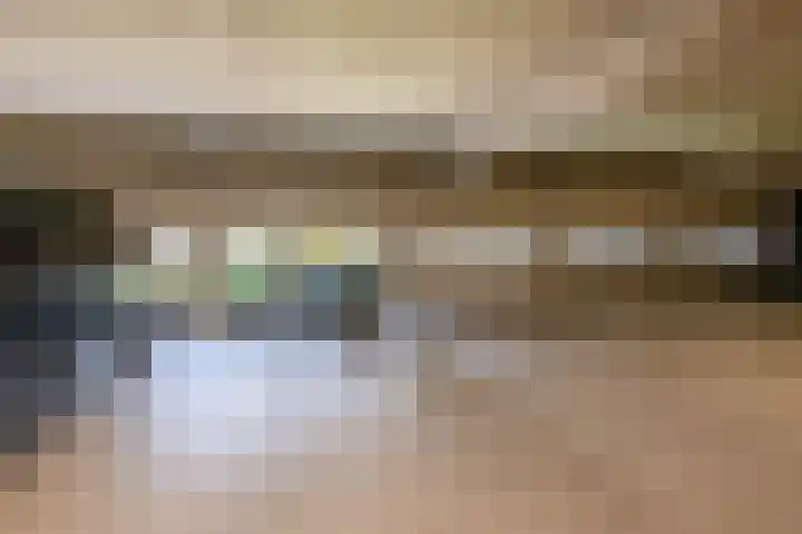 Thomas Ettylaan 26 Arnhem thumbnail 32