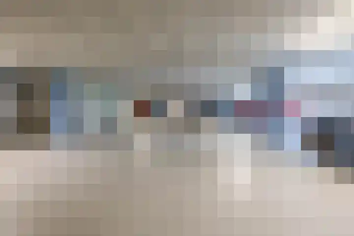Thomas Ettylaan 26 Arnhem thumbnail 33