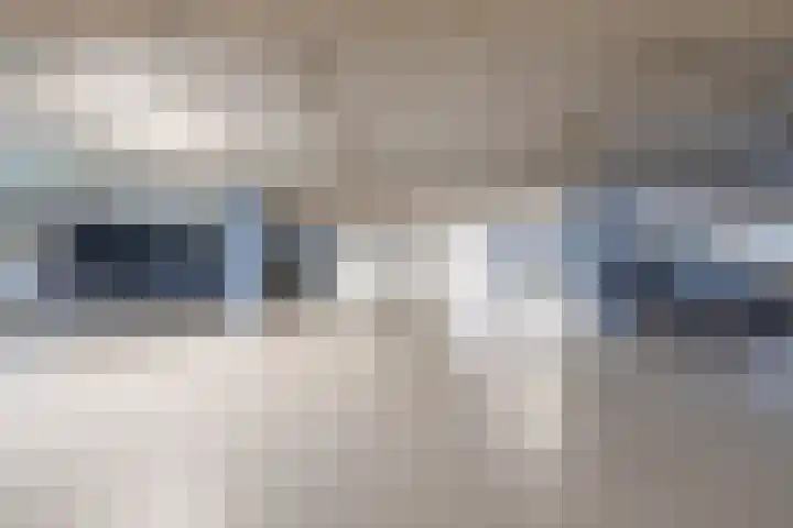 Thomas Ettylaan 26 Arnhem thumbnail 34