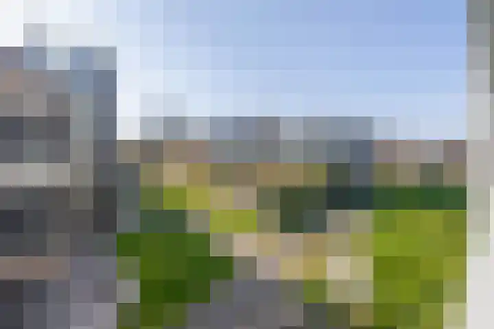 Thomas Ettylaan 26 Arnhem thumbnail 35