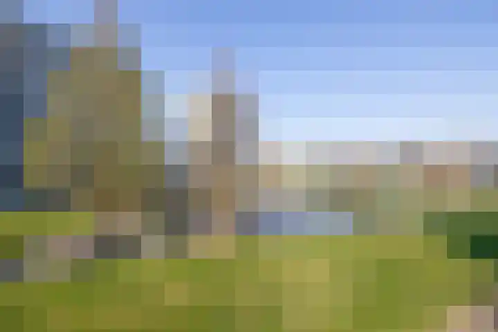 Thomas Ettylaan 26 Arnhem thumbnail 37