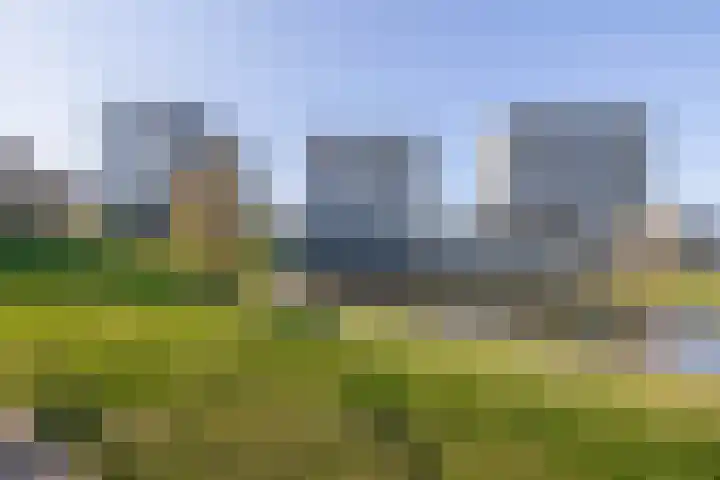 Thomas Ettylaan 26 Arnhem thumbnail 39