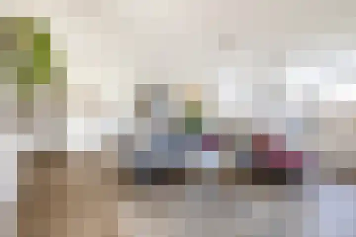 Thomas Ettylaan 26 Arnhem thumbnail 4