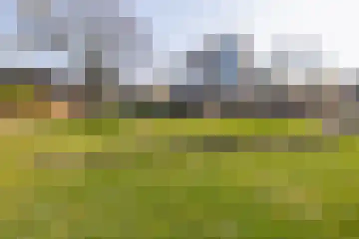 Thomas Ettylaan 26 Arnhem thumbnail 40