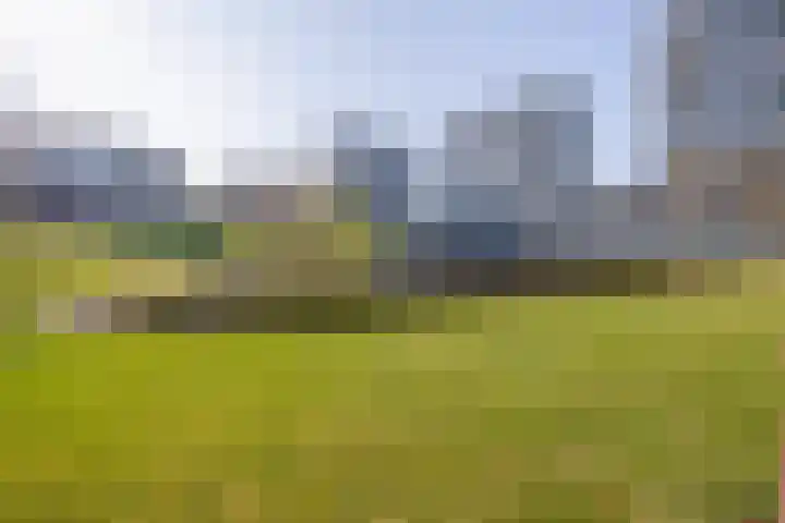 Thomas Ettylaan 26 Arnhem thumbnail 41