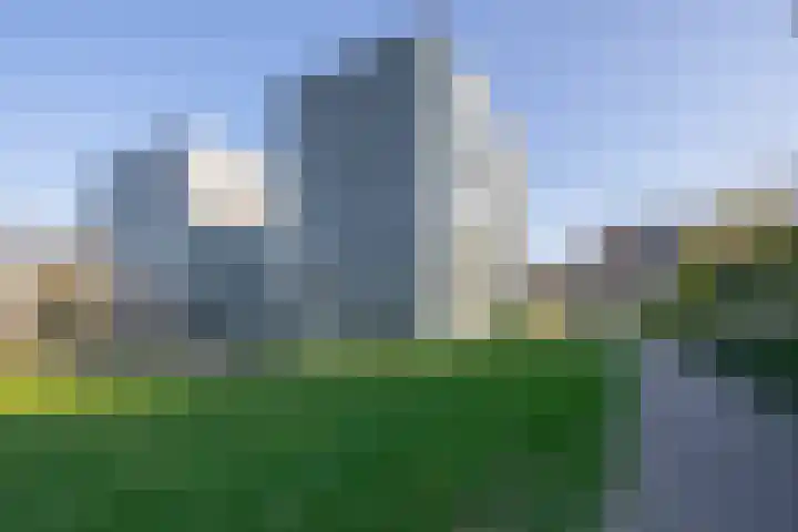 Thomas Ettylaan 26 Arnhem thumbnail 42