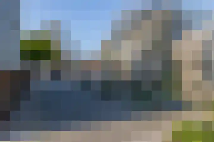Thomas Ettylaan 26 Arnhem thumbnail 43