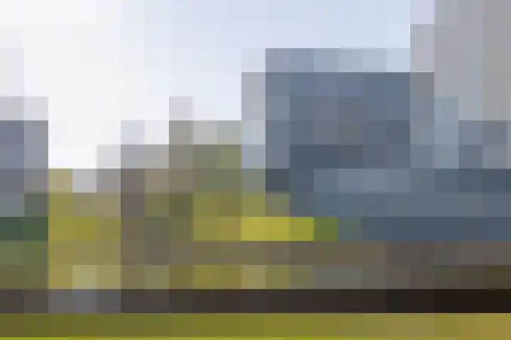 Thomas Ettylaan 26 Arnhem thumbnail 44