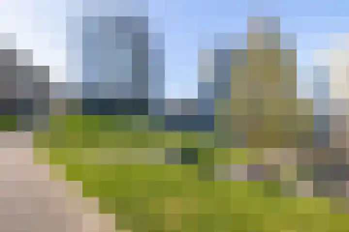 Thomas Ettylaan 26 Arnhem thumbnail 49