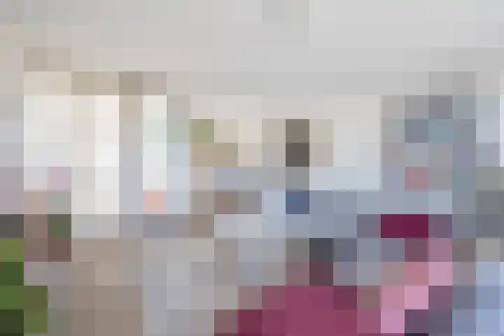 Thomas Ettylaan 26 Arnhem thumbnail 7