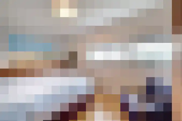 Thomas Ettylaan 48 Arnhem thumbnail 26
