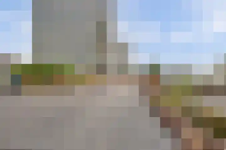 Thomas Ettylaan 48 Arnhem thumbnail 45