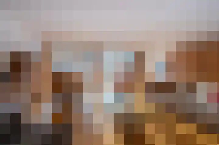 Thomas Ettylaan 56 Arnhem thumbnail 11