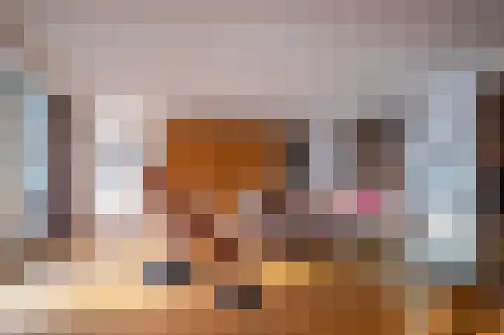 Thomas Ettylaan 56 Arnhem thumbnail 13