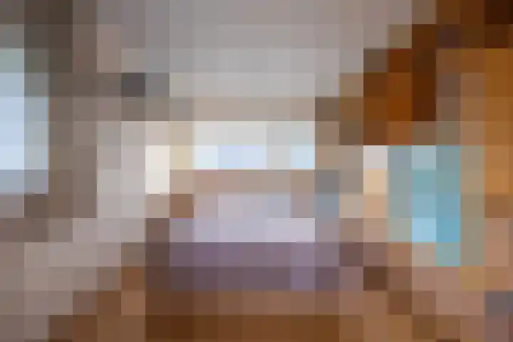 Thomas Ettylaan 56 Arnhem thumbnail 21