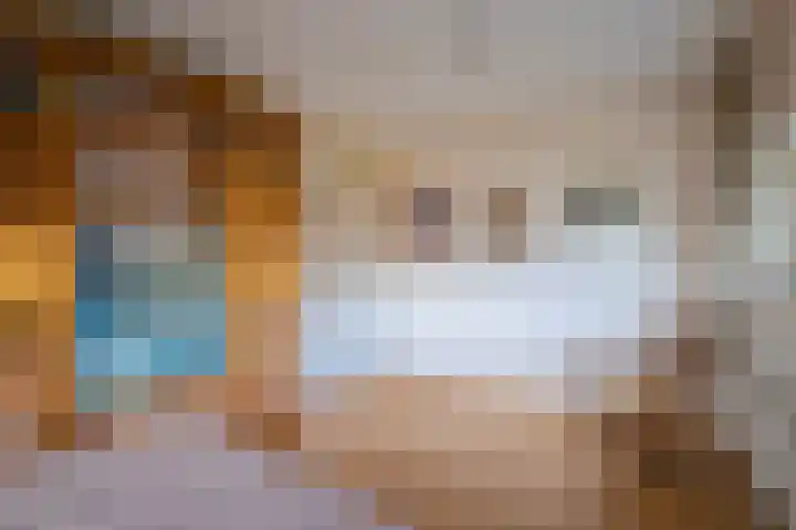 Thomas Ettylaan 56 Arnhem thumbnail 22
