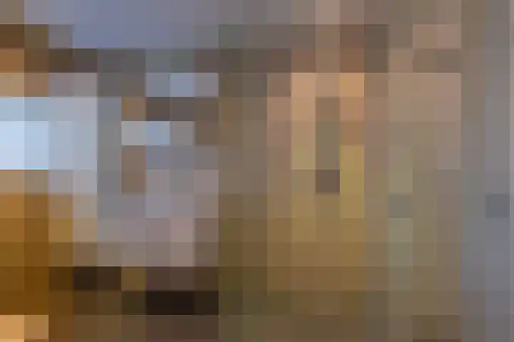 Thomas Ettylaan 56 Arnhem thumbnail 26