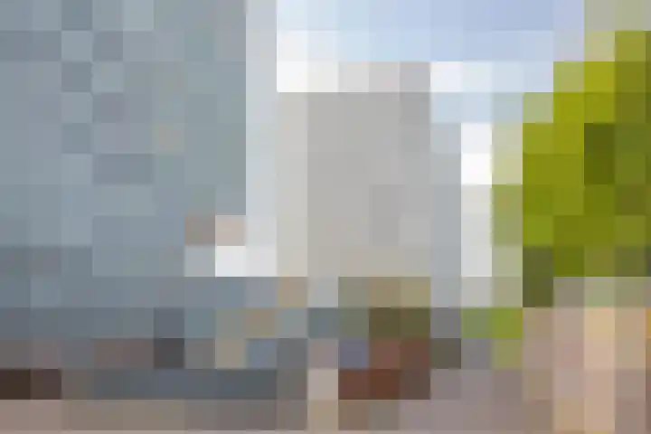 Thomas Ettylaan 56 Arnhem thumbnail 29