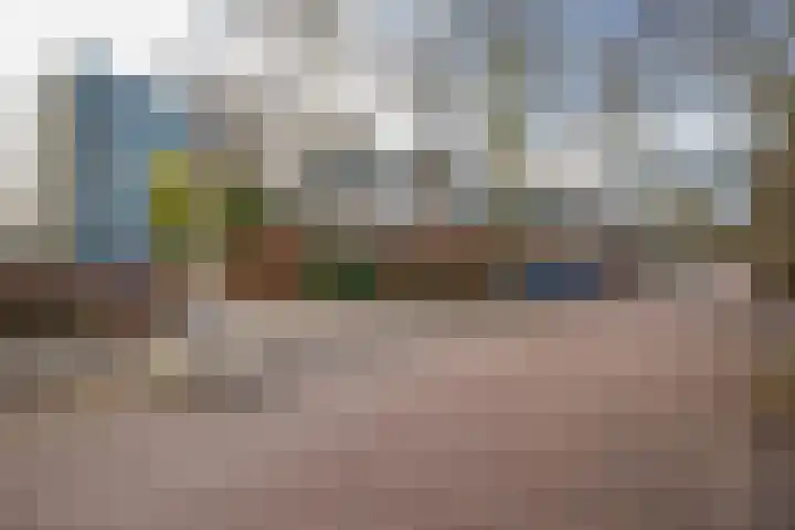 Thomas Ettylaan 56 Arnhem thumbnail 30