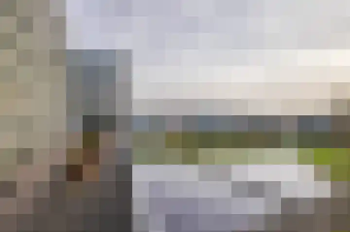 Thomas Ettylaan 56 Arnhem thumbnail 4