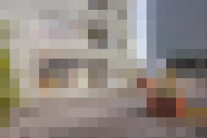 Thomas Ettylaan 56 Arnhem thumbnail 6