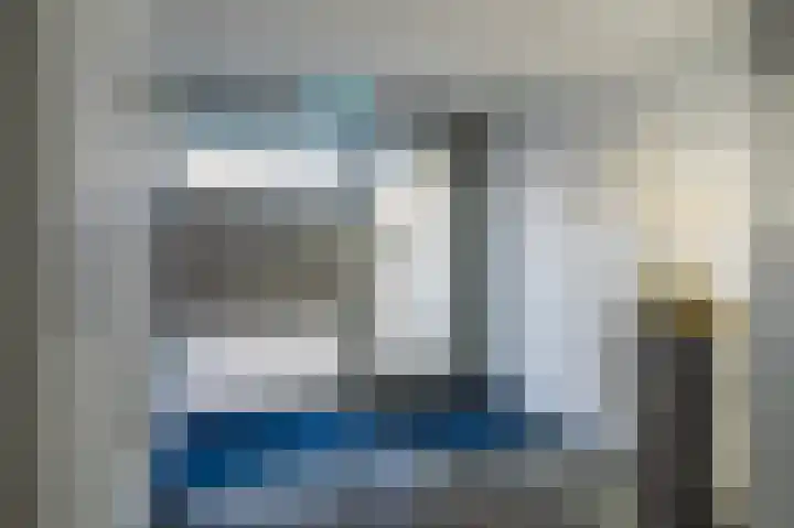 Thomas Ettylaan 56 Arnhem thumbnail 8