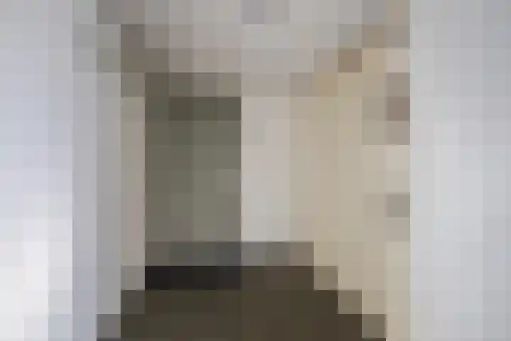 Thomas Ettylaan 56 Arnhem thumbnail 9