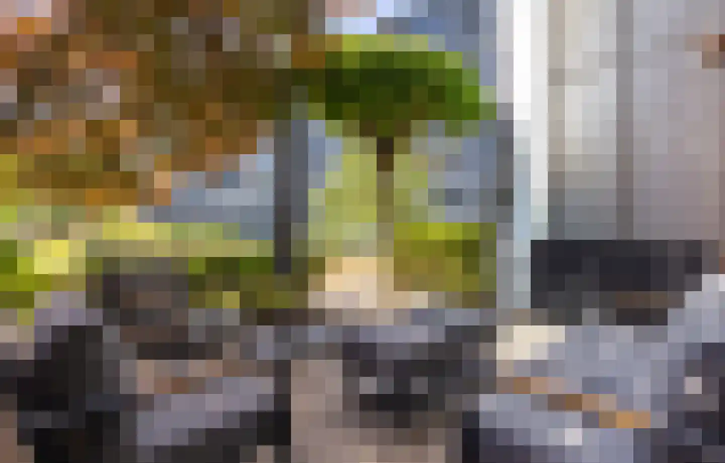 Thomas Ettylaan 8 Arnhem thumbnail 10