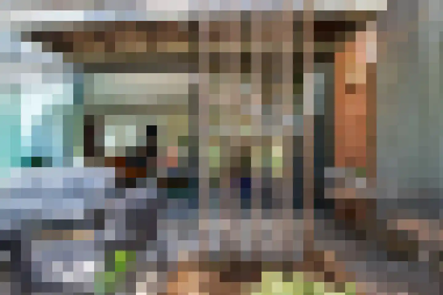 Thomas Ettylaan 8 Arnhem thumbnail 11