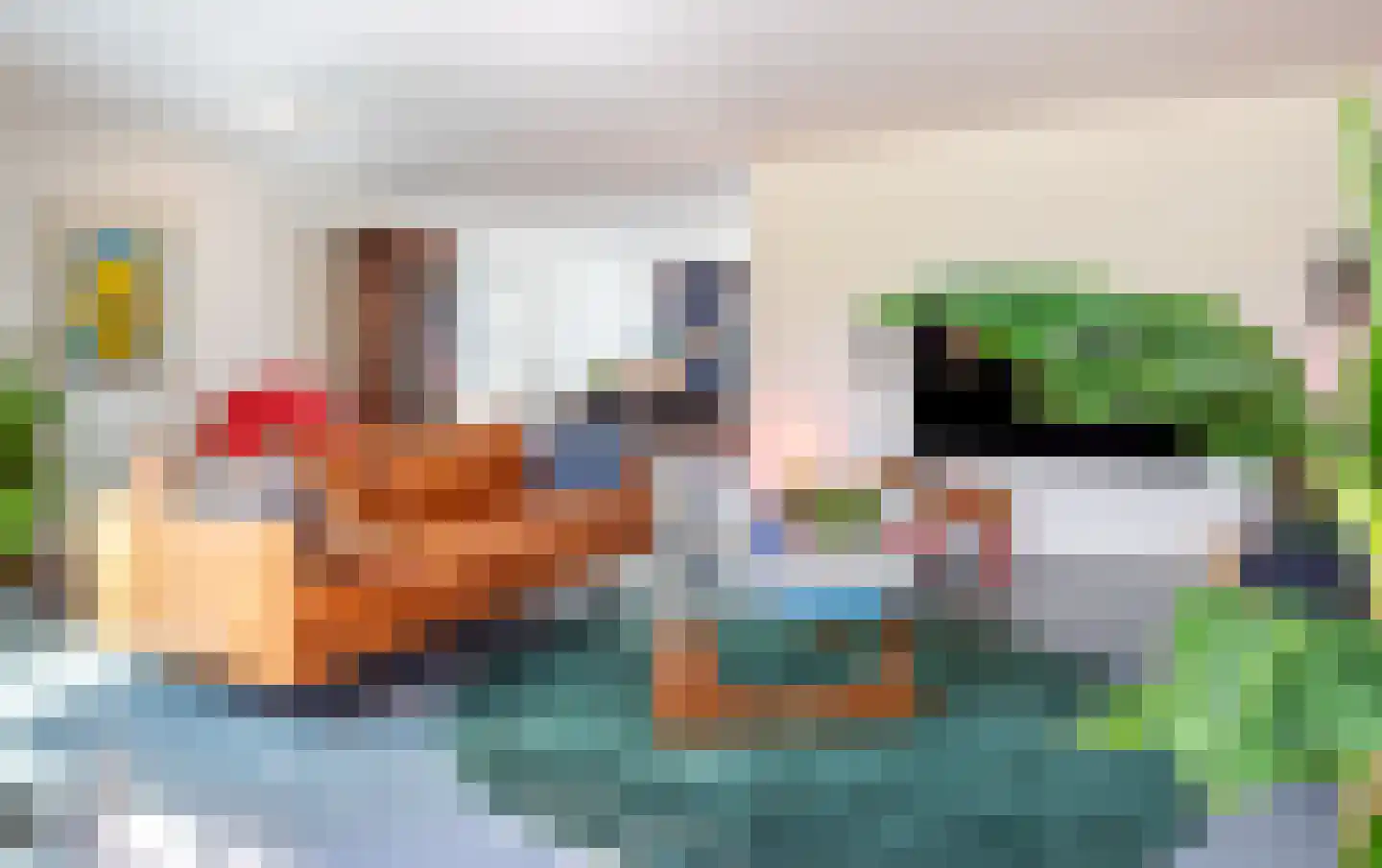 Thomas Ettylaan 8 Arnhem thumbnail 12