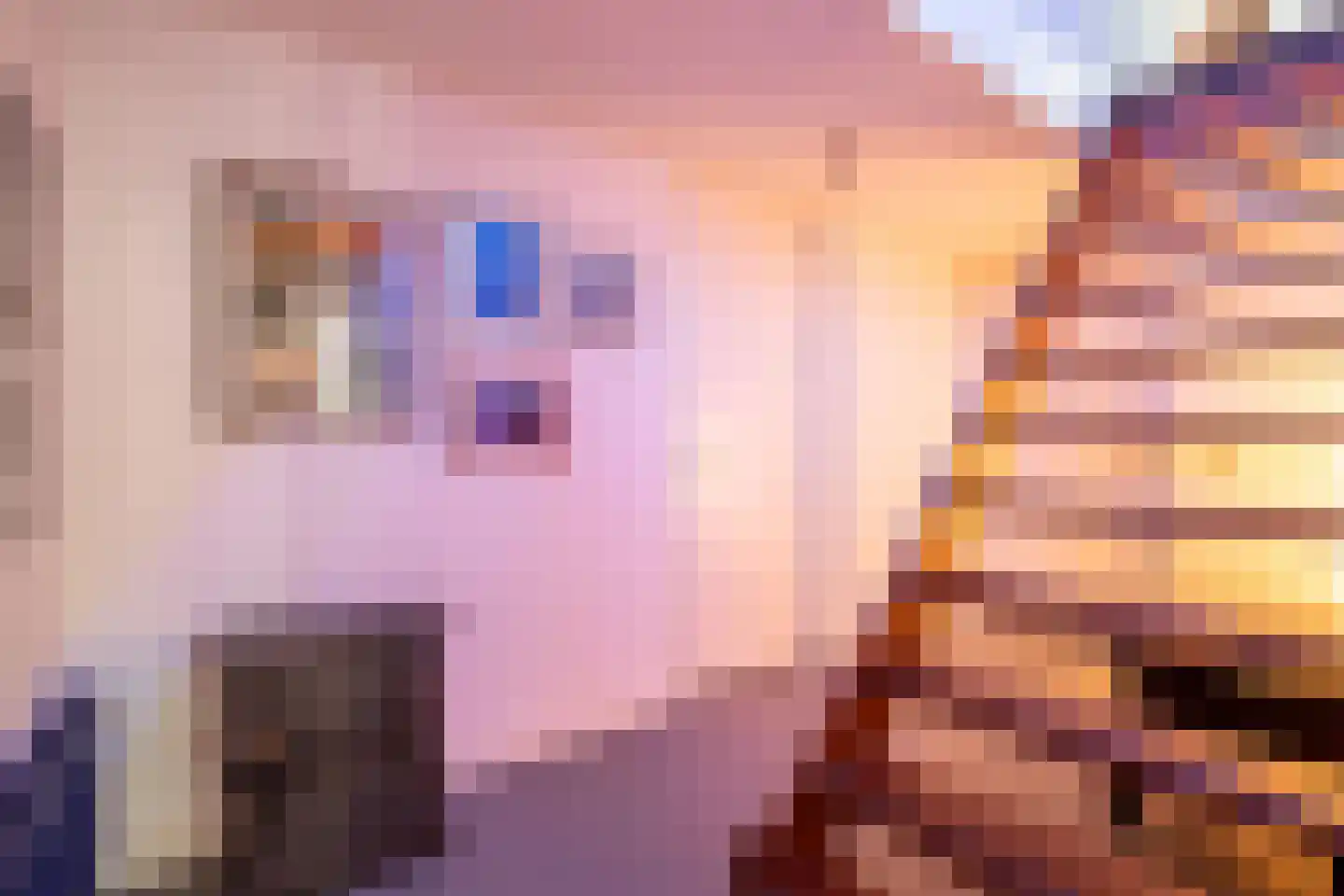 Thomas Ettylaan 8 Arnhem thumbnail 14