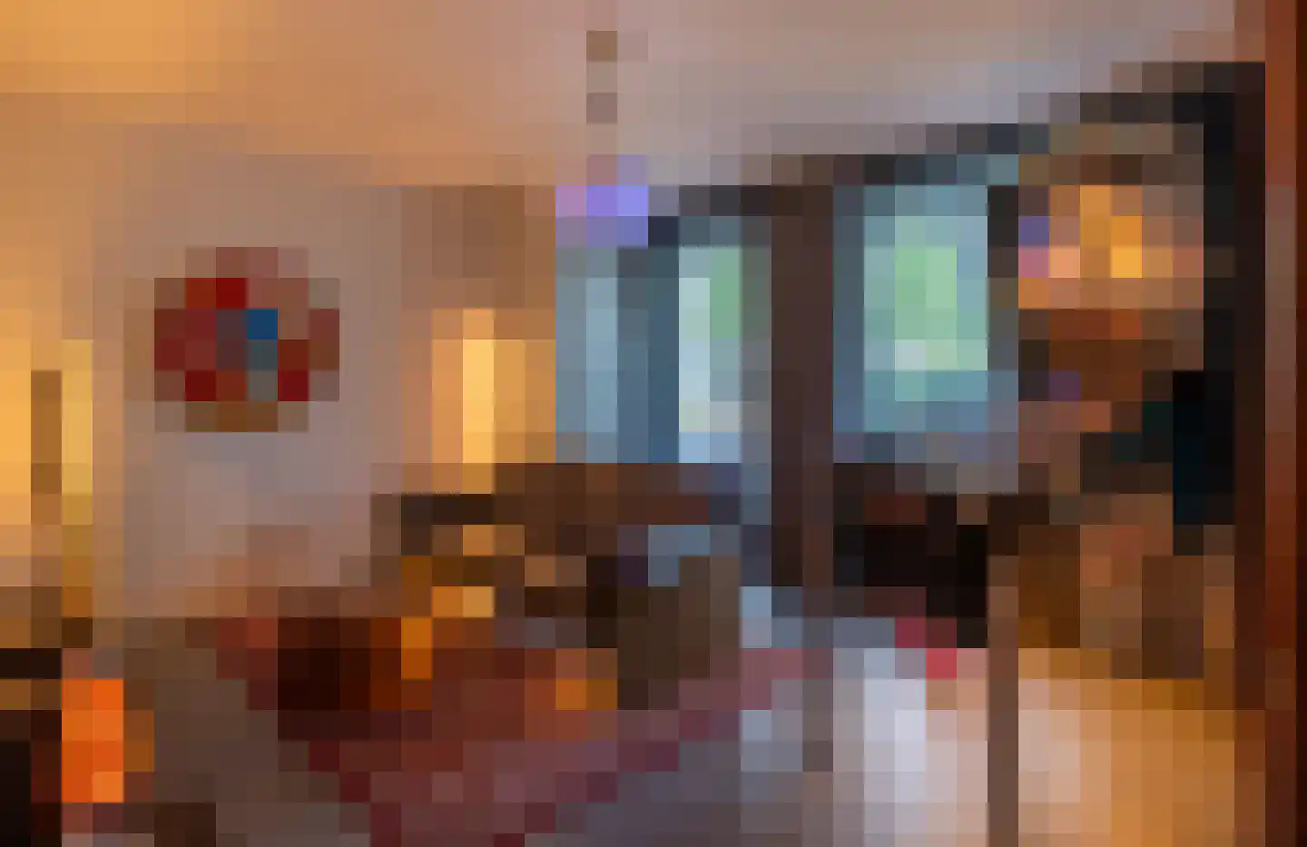 Thomas Ettylaan 8 Arnhem thumbnail 15