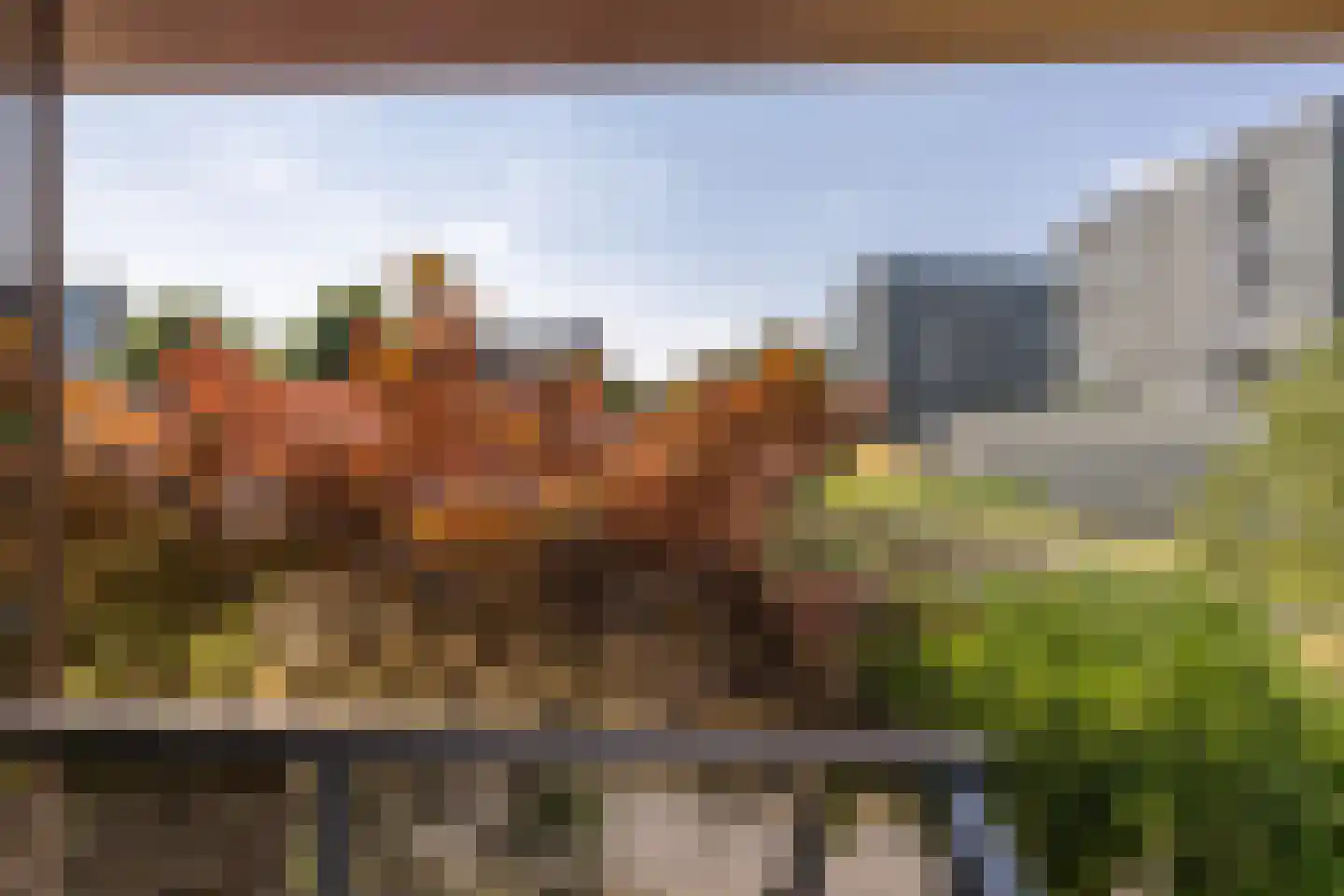 Thomas Ettylaan 8 Arnhem thumbnail 19